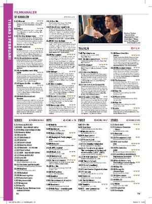 tv-20220124_000_00_00_054.pdf