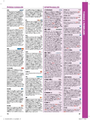 tv-20220124_000_00_00_057.pdf