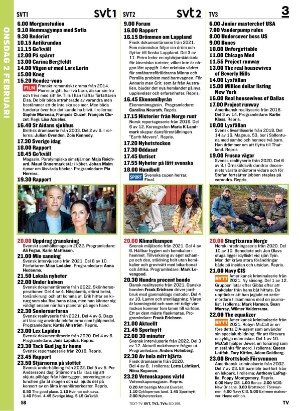 tv-20220124_000_00_00_058.pdf