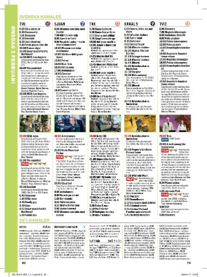 tv-20220124_000_00_00_060.pdf