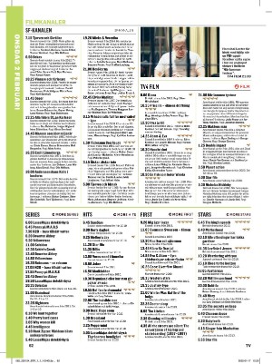 tv-20220124_000_00_00_062.pdf