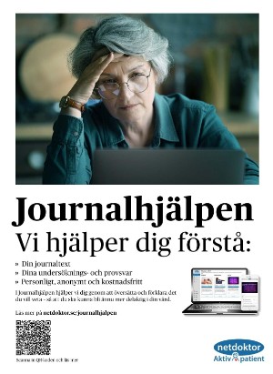 tv-20220124_000_00_00_067.pdf