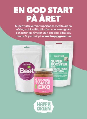 tv-20220124_000_00_00_068.pdf