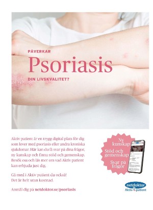 tv-20220131_000_00_00_002.pdf