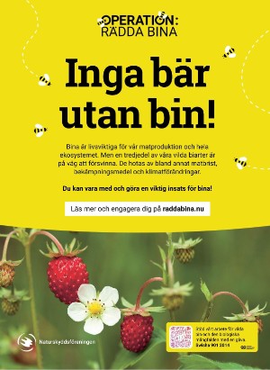 tv-20220131_000_00_00_003.pdf