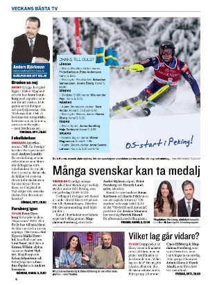 tv-20220131_000_00_00_004.pdf