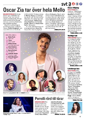 tv-20220131_000_00_00_005.pdf