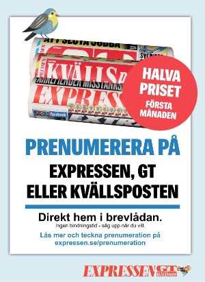 tv-20220131_000_00_00_006.pdf