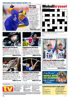 tv-20220131_000_00_00_007.pdf