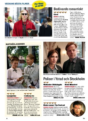 tv-20220131_000_00_00_008.pdf