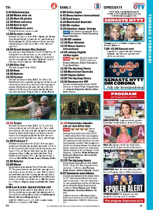 tv-20220131_000_00_00_011.pdf