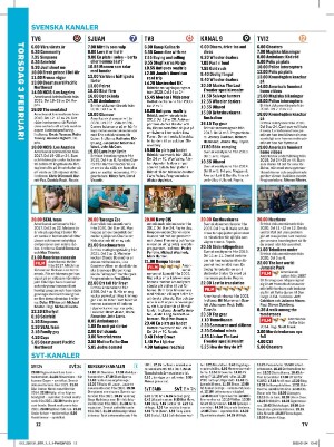 tv-20220131_000_00_00_012.pdf