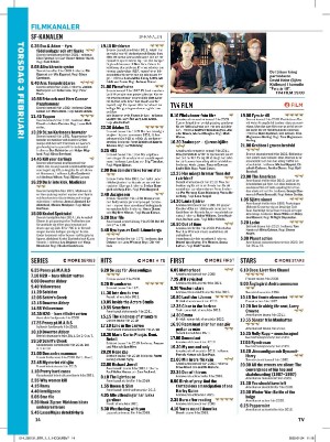 tv-20220131_000_00_00_014.pdf