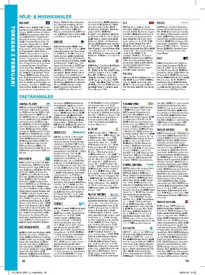 tv-20220131_000_00_00_016.pdf