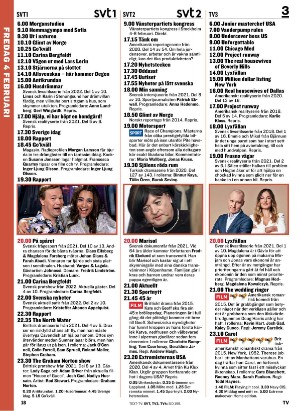 tv-20220131_000_00_00_018.pdf