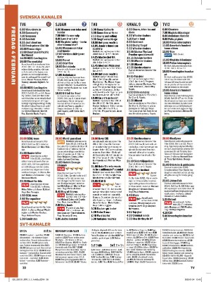 tv-20220131_000_00_00_020.pdf