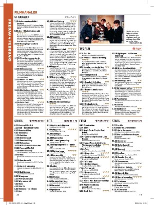 tv-20220131_000_00_00_022.pdf