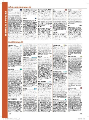 tv-20220131_000_00_00_024.pdf