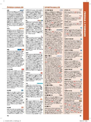 tv-20220131_000_00_00_025.pdf