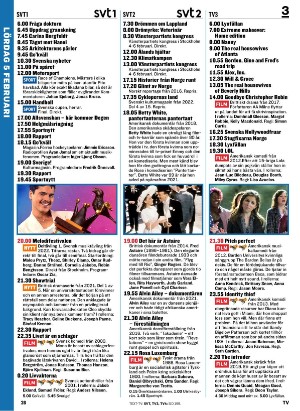 tv-20220131_000_00_00_026.pdf