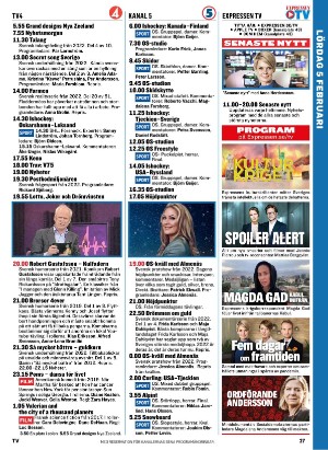 tv-20220131_000_00_00_027.pdf