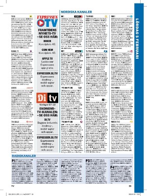 tv-20220131_000_00_00_029.pdf