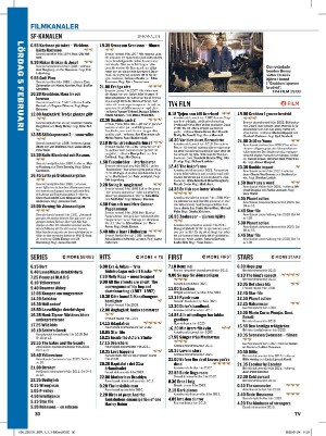 tv-20220131_000_00_00_030.pdf