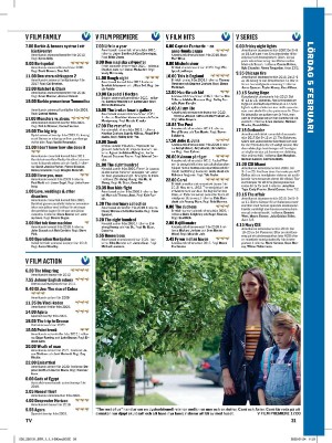 tv-20220131_000_00_00_031.pdf