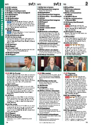 tv-20220131_000_00_00_034.pdf