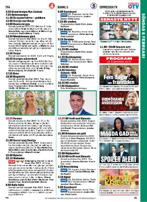 tv-20220131_000_00_00_035.pdf