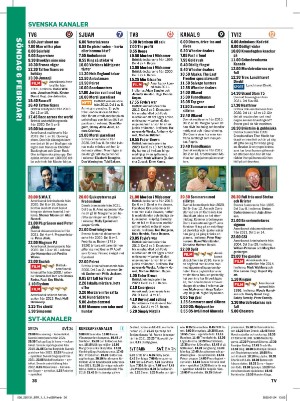 tv-20220131_000_00_00_036.pdf