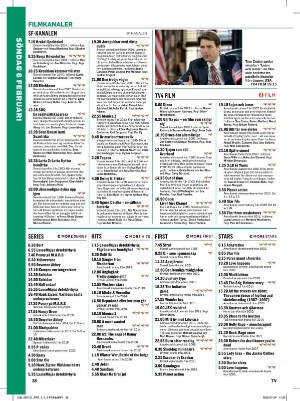 tv-20220131_000_00_00_038.pdf