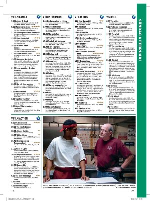 tv-20220131_000_00_00_039.pdf