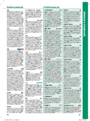 tv-20220131_000_00_00_041.pdf