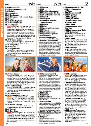 tv-20220131_000_00_00_042.pdf