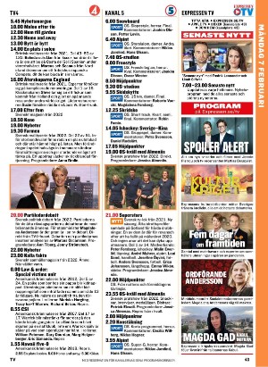 tv-20220131_000_00_00_043.pdf