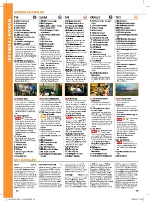 tv-20220131_000_00_00_044.pdf