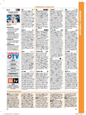 tv-20220131_000_00_00_045.pdf