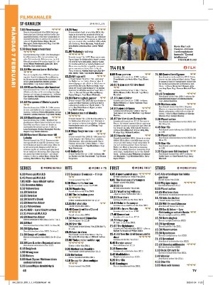 tv-20220131_000_00_00_046.pdf