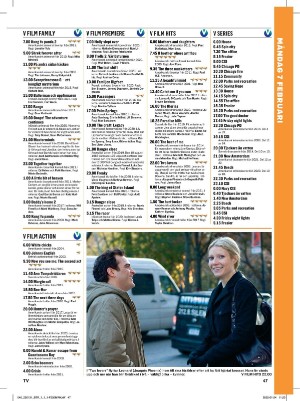 tv-20220131_000_00_00_047.pdf