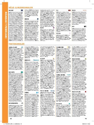 tv-20220131_000_00_00_048.pdf