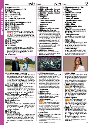 tv-20220131_000_00_00_050.pdf