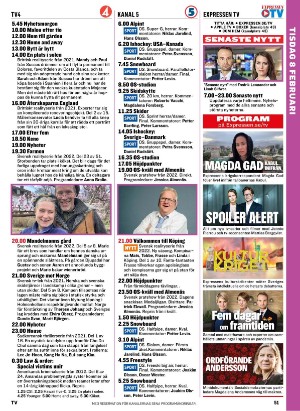 tv-20220131_000_00_00_051.pdf