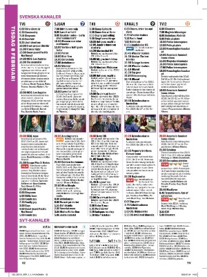 tv-20220131_000_00_00_052.pdf