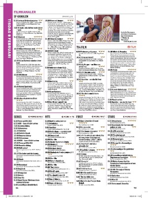 tv-20220131_000_00_00_054.pdf