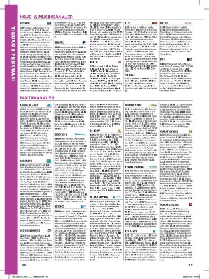 tv-20220131_000_00_00_056.pdf