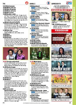 tv-20220131_000_00_00_059.pdf