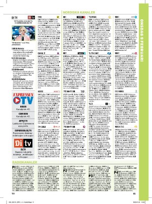 tv-20220131_000_00_00_061.pdf