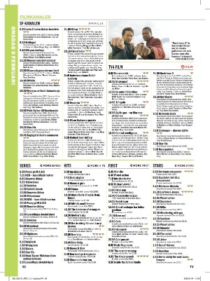 tv-20220131_000_00_00_062.pdf