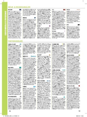 tv-20220131_000_00_00_064.pdf